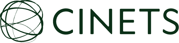 CINETS